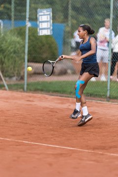 Bild 39 - dreyermedia open